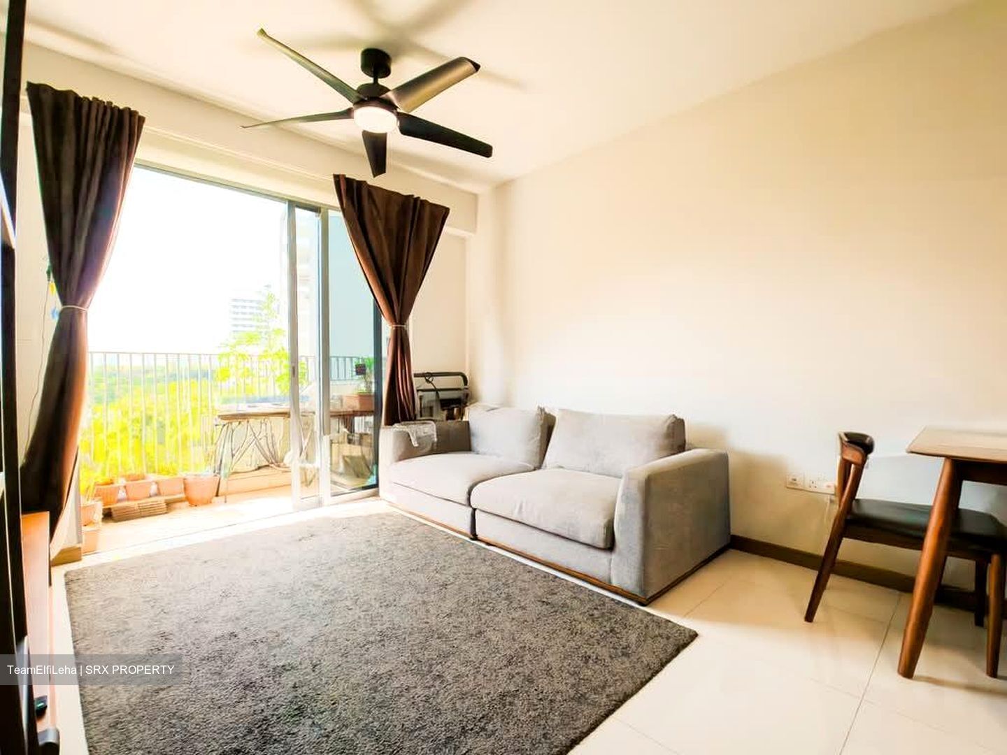 Blk 627B Tampines Greenverge (Tampines), HDB 4 Rooms #584448961